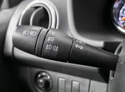 Renault Sandero II Москва  - изображение 39