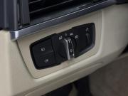 BMW 4 серии F32/F33/F36 Ростов-на-Дону  - изображение 35