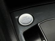 Volkswagen Tiguan II Ижевск  - изображение 60