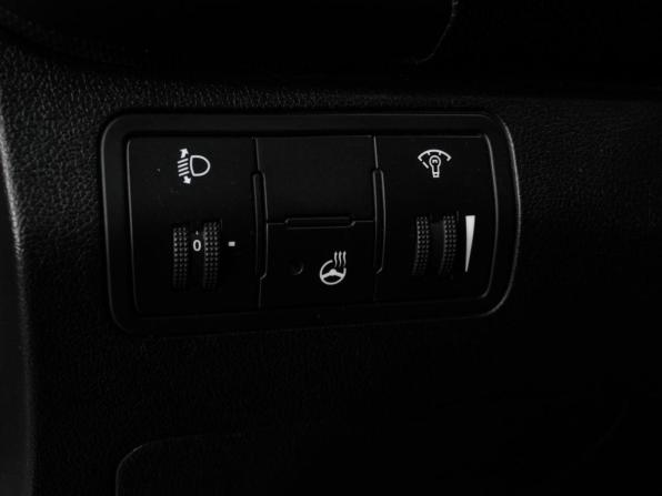 Hyundai Solaris I с пробегом 2013 года, цена 799 000 рублей, 192339 км, седан, Автокод Объявления
