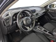 Mazda 3 III (BM) Москва  - изображение 43