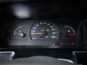 Daewoo Nexia I Ставрополь  - изображение 35