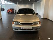 Lada (ВАЗ) 2114 Чебоксары  - изображение 36