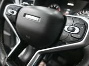 Haval Jolion I Ростов-на-Дону  - изображение 33