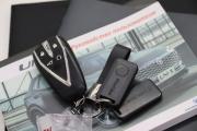 Changan UNI-S (CS55 Plus) I Сургут  - изображение 74