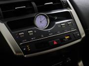 Lexus NX I Рестайлинг Химки  - изображение 34