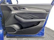 Haval F7 I Москва  - изображение 54