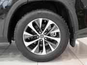 Lexus RX IV Рестайлинг Казань  - изображение 44