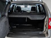 Chevrolet Niva I Рестайлинг Самара  - изображение 22