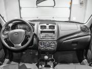 Lada (ВАЗ) Granta I Рестайлинг Екатеринбург  - изображение 34