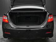 Toyota Camry VII (XV50) Екатеринбург  - изображение 34