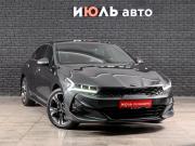 Kia K5 III Екатеринбург  - изображение 25