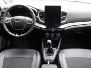 Lada (ВАЗ) Vesta I Рестайлинг (NG) Дзержинск  - изображение 33
