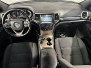 Jeep Grand Cherokee IV (WK2) Рестайлинг Химки  - изображение 27