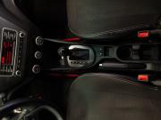 Kia Rio III Рестайлинг Иваново  - изображение 59