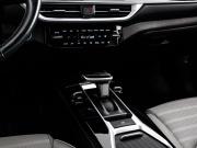 Kia K3 II (China Market) Рестайлинг Санкт-Петербург  - изображение 37