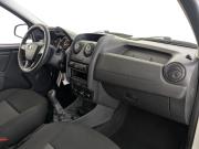 Lada (ВАЗ) Largus I Рестайлинг Москва  - изображение 44