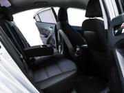 Kia Cerato III Рестайлинг (Classic) Красноярск  - изображение 58