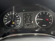 Chery Tiggo 4 Pro I Курск  - изображение 29