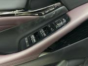 GAC Trumpchi M8 II Москва  - изображение 47