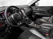 Renault Talisman I Санкт-Петербург  - изображение 27
