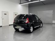 Renault Sandero I Тверь  - изображение 20