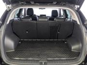 Hyundai Tucson III Рестайлинг Москва  - изображение 39