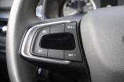 Chery Tiggo 4 Pro I Брянск  - изображение 40