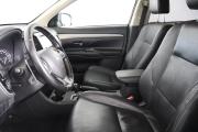 Mitsubishi Outlander III Санкт-Петербург  - изображение 24