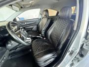 Kia Rio IV Екатеринбург  - изображение 31
