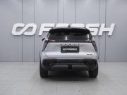 Geely Atlas II Ростов-на-Дону  - изображение 25