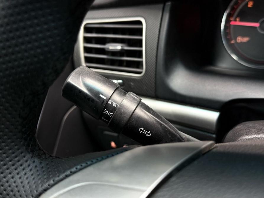 SsangYong Actyon II Ижевск  - изображение 18