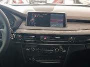 BMW X5 III (F15) Казань  - изображение 40