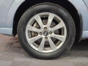 Opel Meriva A Рестайлинг Вологда  - изображение 38