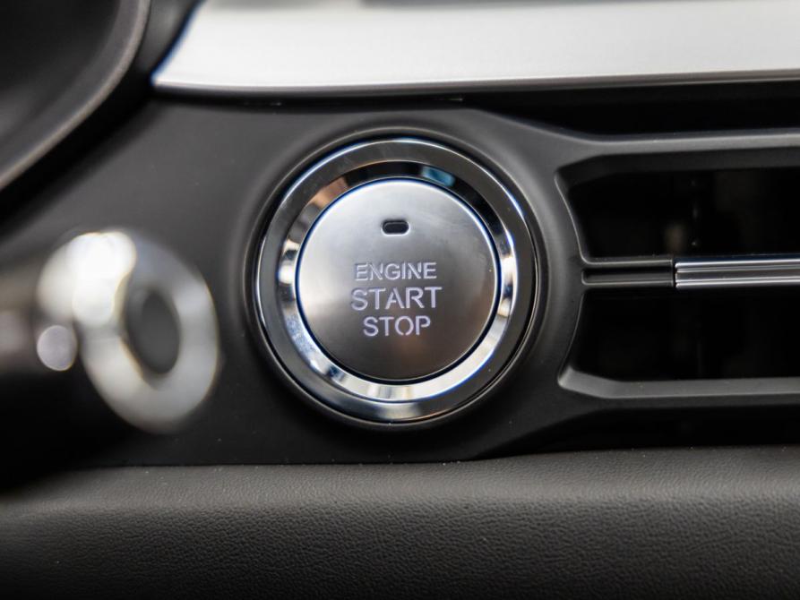 Chery Tiggo 7 Pro I Волгоград  - изображение 17