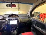 Hyundai Matrix I Рестайлинг 2 Новосибирск  - изображение 43