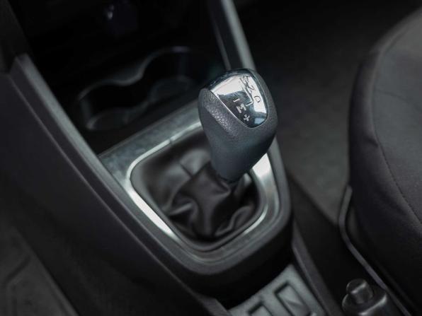 Lada (ВАЗ) XRAY I с пробегом 2021 года, цена 800 000 рублей, 69692 км, хэтчбек, Автокод Объявления