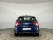 Citroen C4 II Воронеж  - изображение 24