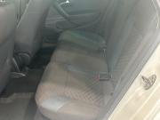Volkswagen Polo V Рестайлинг Челябинск  - изображение 18