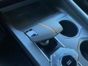 Changan UNI-V I Рестайлинг 1 Екатеринбург  - изображение 76