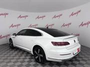 Volkswagen Arteon I Рестайлинг Псков  - изображение 25