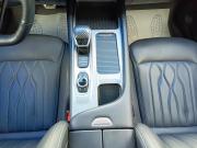 Chery Arrizo 8 Тюмень  - изображение 46