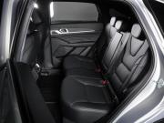 Haval F7 II Минеральные Воды  - изображение 29