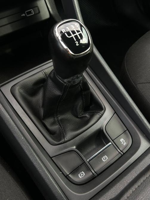 Skoda Kodiaq I Альметьевск  - изображение 22