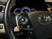 Toyota Camry VII (XV50) Челябинск  - изображение 41
