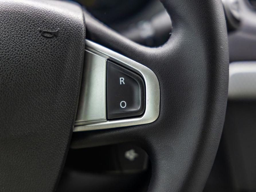 Renault Fluence I Волгоград  - изображение 17