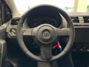 Volkswagen Polo V Волгоград  - изображение 25