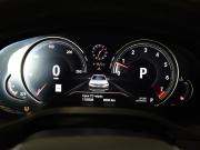 BMW X3 III (G01) Казань  - изображение 43