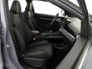 Geely Coolray I Рестайлинг Москва  - изображение 32