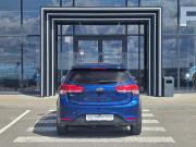 Kia Rio III Рестайлинг Воронеж  - изображение 15